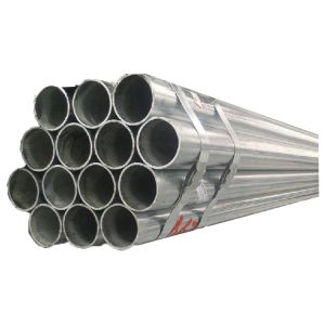 Hot Rolled Seamless Carbon Steel Pipes A36 A100 1/4" To 26"