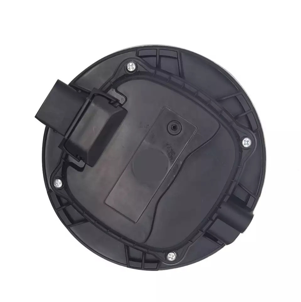 Auto Air Blower Motor For Truck SCANIIA Novembro OEM 2546341 2486208 1488658