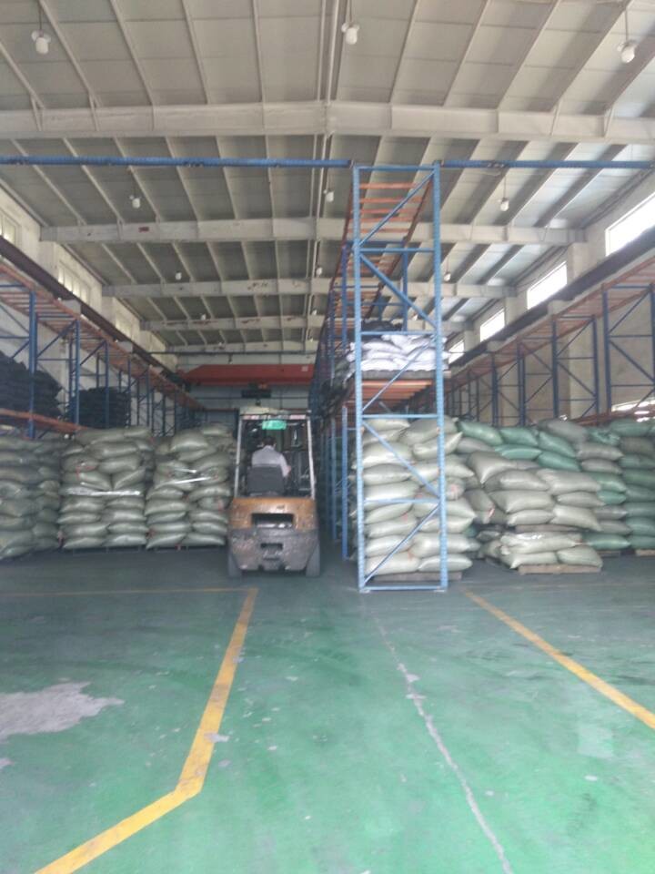 MF C Activated Coconut Charcoal , Water Purification Coal Coconut Activated Charcoal