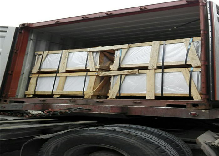 Safety Clear Sheet Glass 1.2mm 1.5mm 1.8mm Thickness Free Sample Available