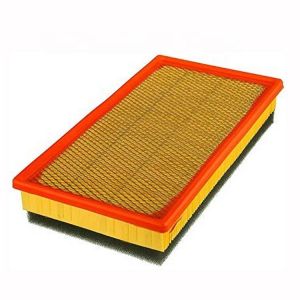  FORD USA Engine Assembly Auto Parts Car Air Filter element F81A9601AA F81Z9601AB CA8269 Automotive Function Filtrate Air Manufactures