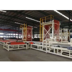  2023 New Produce Red Clay Brick Single Layer Drying Chamber Automatic Loading and Unloading System Manufactures