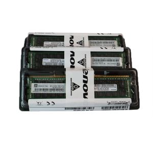 lenovo Server ram 32gb Ddr4 2933 Memory ram for Sr650