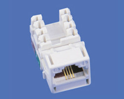 Telecommunication Module and RF Wireless Data Communication Module YH24