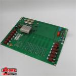6SE7041-8EK85-1MA0 6SE7 041-8EK85-1MA0 Siemens One Year Warranty