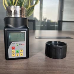 Qingdao Huimeike electronics Co.,Ltd