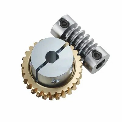 Part Custom Cnc Fabrication Stainless Steel Brass Copper Plastic High Precision Turning Cnc