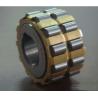 Buy cheap Practical C4 Cylindrical Roller Bearing Double Row Diameter 15-200mm from wholesalers