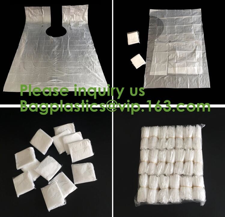 100% Certified Biodegradable Compost Bags, Food Waste Bags,Food grade compostable coffee bags,Biodegradable Stand Up Cof