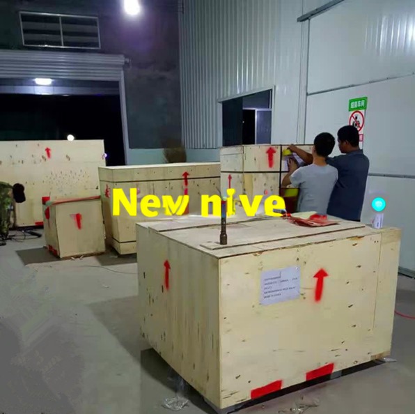 Electric PLC Control KR-LZT-B 3 M 1623 And 1683 Cateter Fixing Dressing Machine