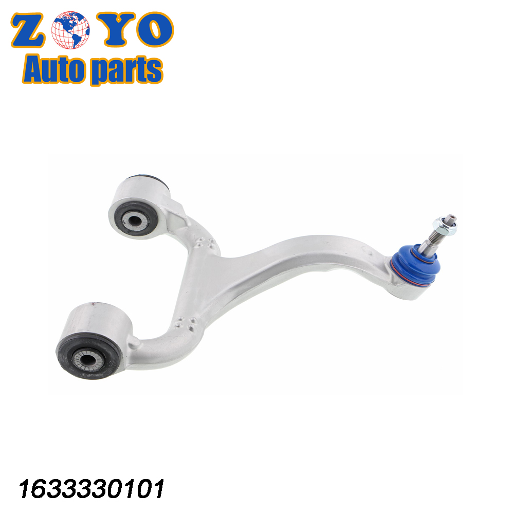 Wholesales Suspension Control Arm for Mercedes-Benz ML320 98-03 Reference NO. 935131