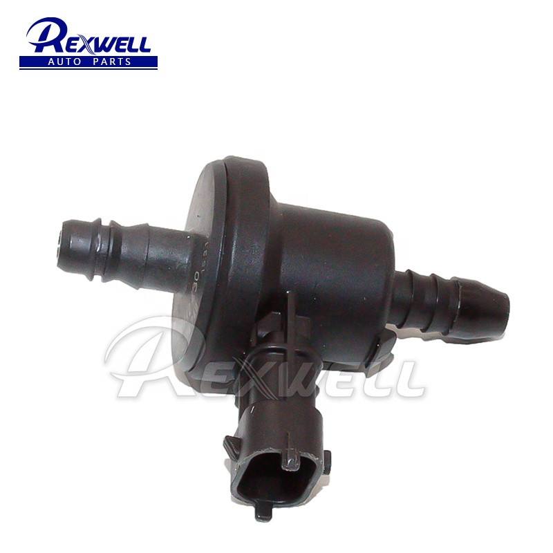 Factory Price Canister Purge Solenoid Valve Used For Chevrolet CRUZE CRUZE Hatchback 55574240