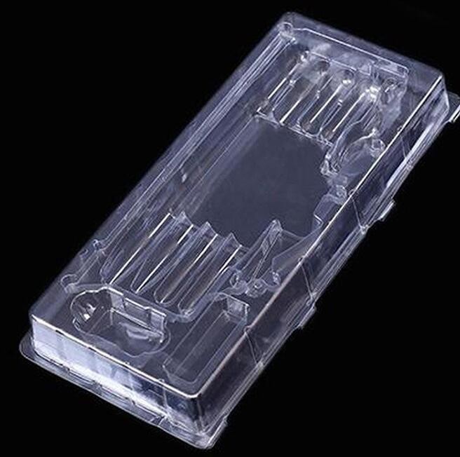 Meal Prep Containers Free Sample Bento Lunch Box Biodegradable Food Container Plastic Wheat Straw Lunch Box bagplastics