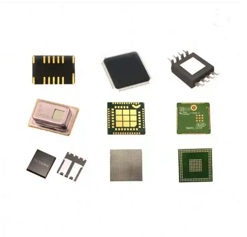 TCT Integrated Circuit Parts Ic In Electrical SAK-XC2060N-40F80L AA