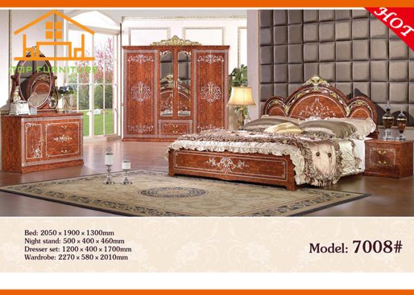 antique white affordable modular european cheap modern hotel parts made in
