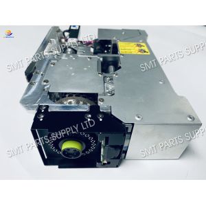 H24S FUJI SMT Machine Spare Parts NXT Head Original New / Used