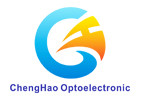ROHS FPC 2.4in Small LCD Touch Screen 240*320 SPI MCU RGB