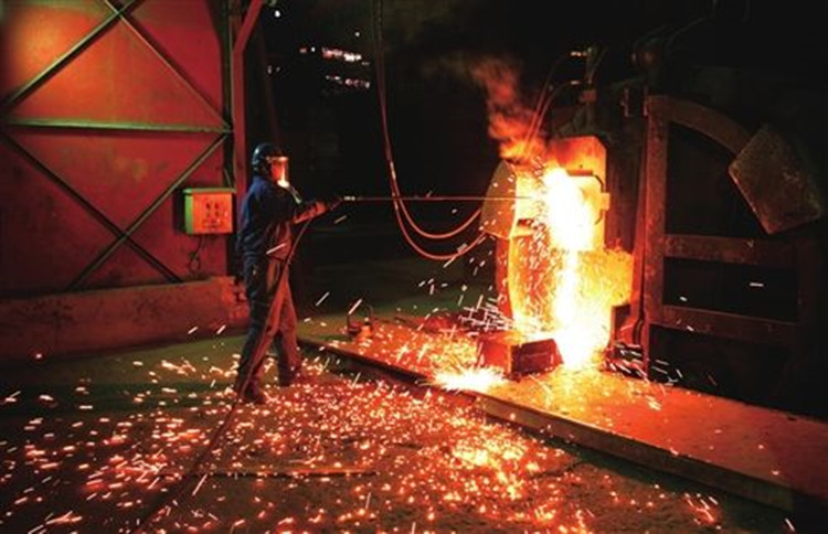 Al2O3 Content 70% Block for Continuous Casting in Steel and Iron Plant Slide Gate Plate
