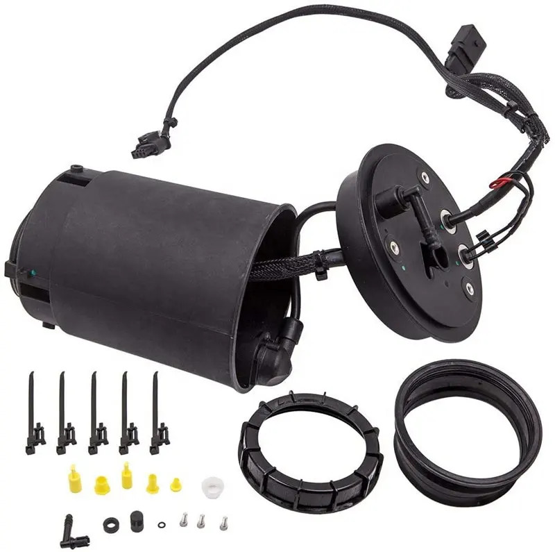 DEF Diesel Emissions Fluid Heater 2044710575 F01C600238 2044710375