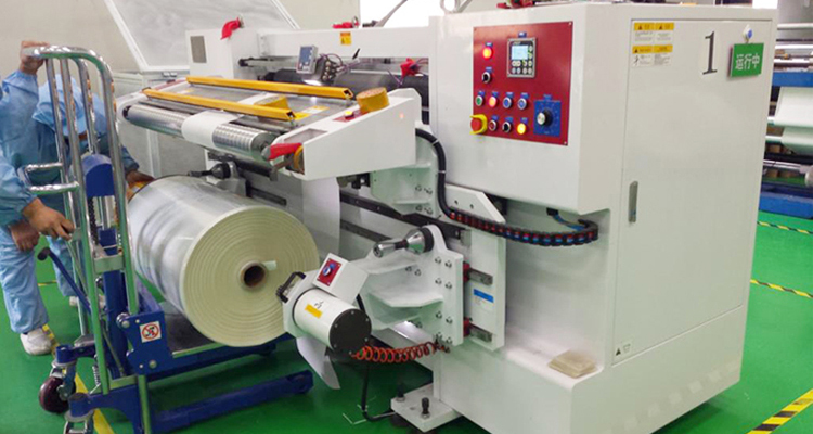 Tyvek MaterialMedical Heat-Sealing Sterilization Pouch Disinfected Tool packaging Bag Self Seal Steriliser
