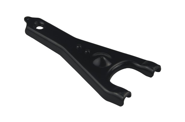ISUZU NKR94T 4JB1T FORK CLUTCH 8970237011