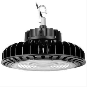 UVA LED Lamps to Cure Various Types of Adhesives, Inks, Coatings and Resins