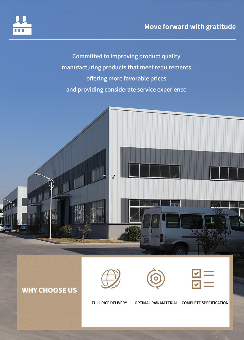 Home Office Processing Type Self Adhesive Film For Furniture Glossy/Matte Surface Finish