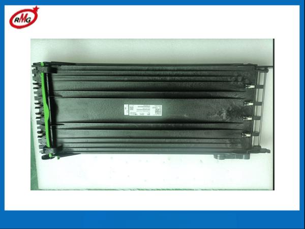 1750310859 01750310859 ATM Machine Parts Diebold Nixdorf DN HT Head Transport