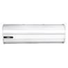Buy cheap 900-2000mm ambient air remote control centrifugal door air curtain with control from wholesalers
