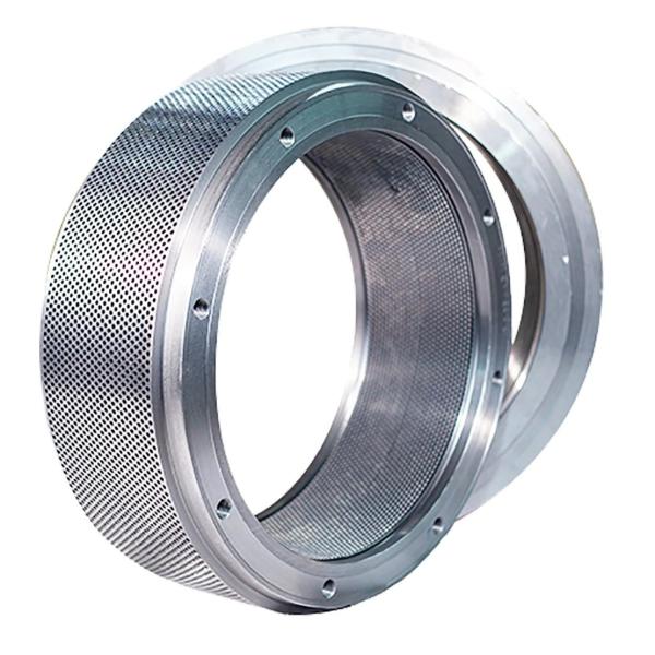 Dellok Aluminum Embedded Fin Tube For Boiler Air Cooler
