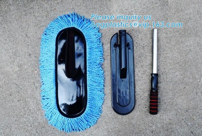 steering wheel 5 in 1 clean kits Disposable seat cover disposable steering wheel cover disposable gear shift cover dispo