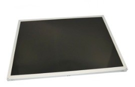 G150XTN06.2 AUO 15.0 INCH Life ≥ 50K hours，With LED Driver，Bar Display，Matte 1/4 Cut of 19"