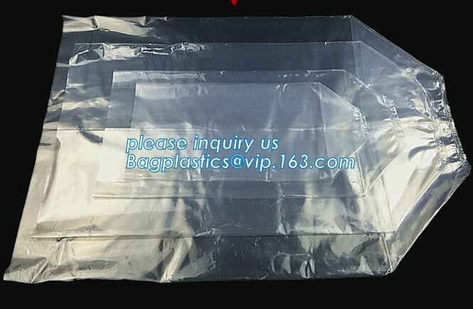 Poly Bags, Plastic Bags & Clear Bags in Stock, Poly Bags | Plastic Bags for Shipping | Staples, Poly & Plastic Packaging