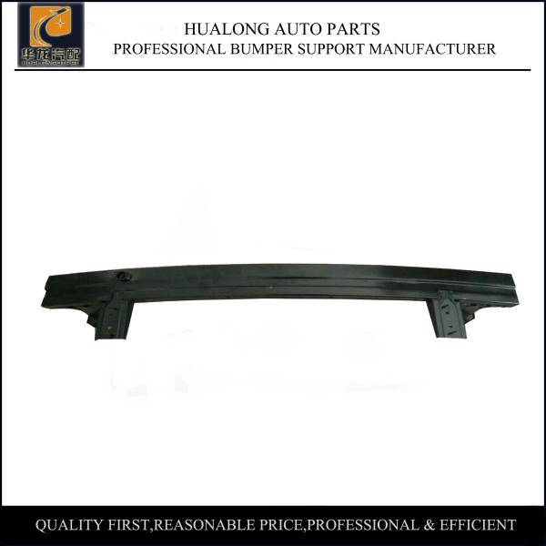 Superior KIA Car Parts / Front Bumper Support OEM 86530-2T050 With High