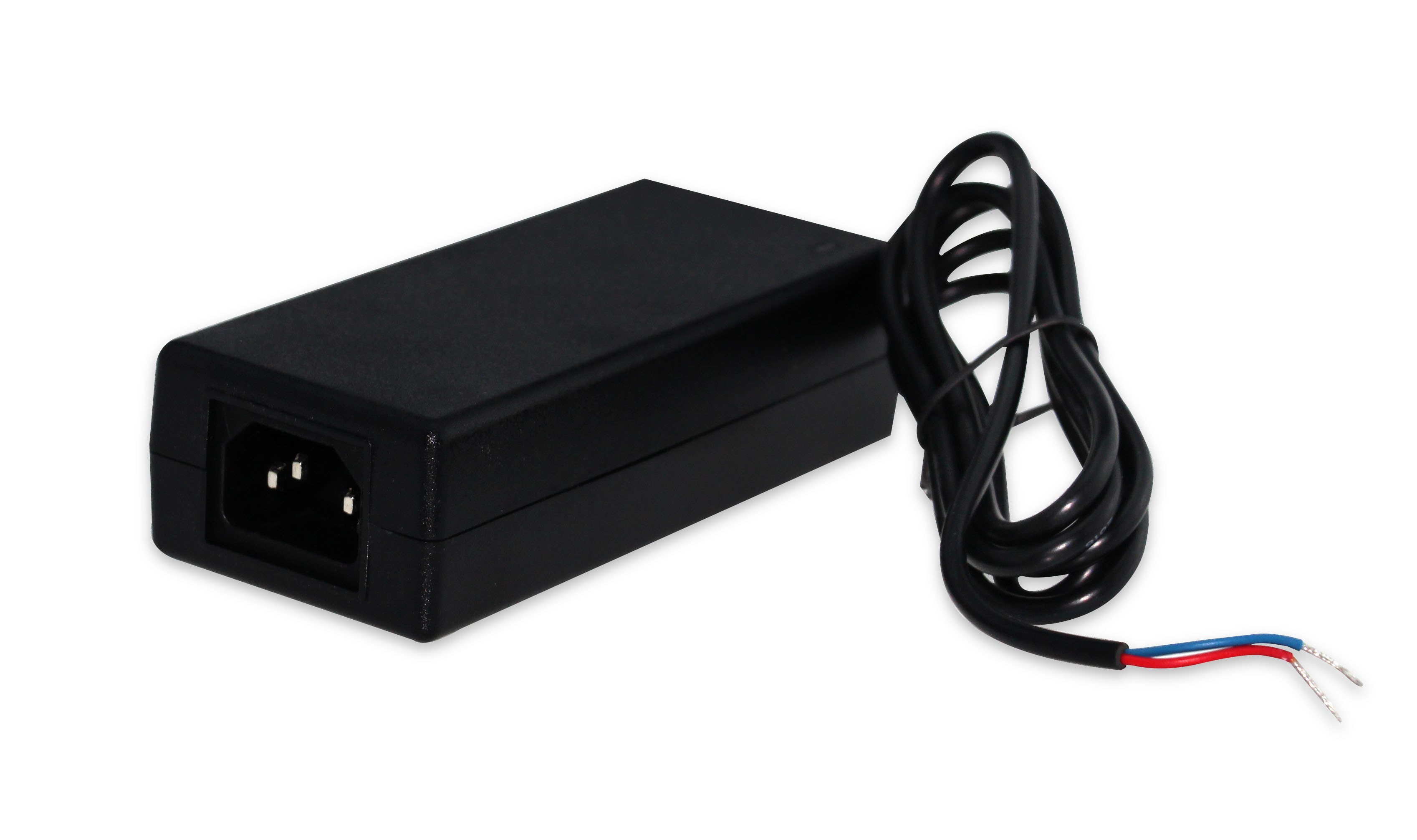 10/100M 9xRJ45 UTP port unmanaged industrial ethernet switch for IP Cameras