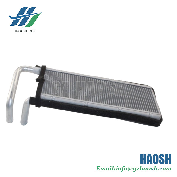 Engine Parts Core 8-98048508-0 8-98048508-1 8980485080 8980485081 For Isuzu 700P 4HK1