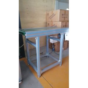 DWC-520 Double Iron Ring Wire Loop Spiral Coil Spool Book Calendar Binding