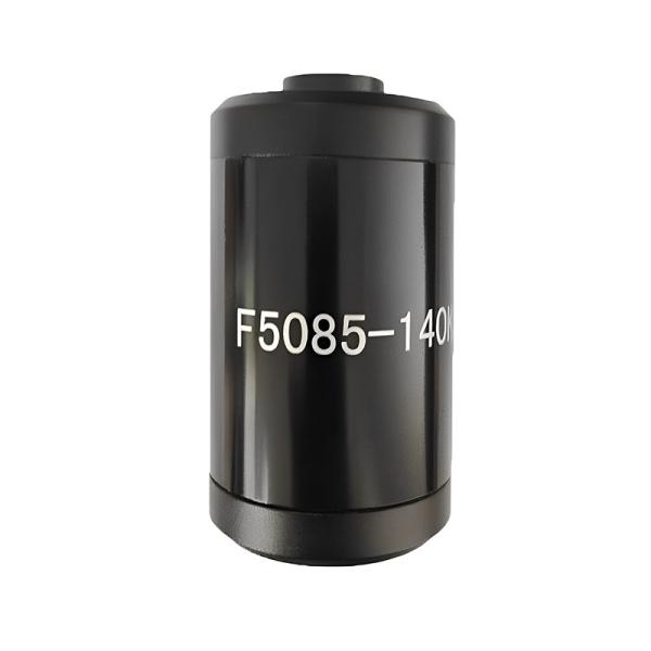 Faradyi Custom Waterproof Electric Motor 48v Dc Motor 12V 24V Waterproof Motor