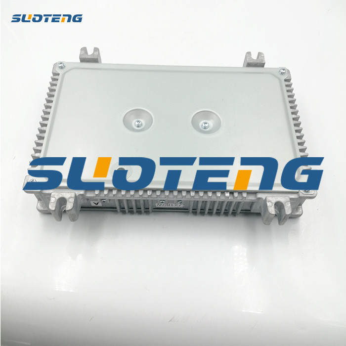 9292112 Electronic Controller For ZX200-3 ZX210-3 ZX180W Excavator