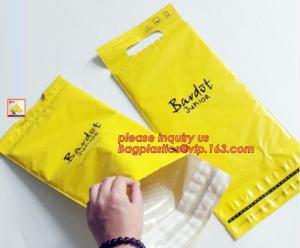  Custom Printed Durable Shipping Express Envelope /postage bags / Poly Mailer Bags for Clothes, poly mailer/factory direc Manufactures