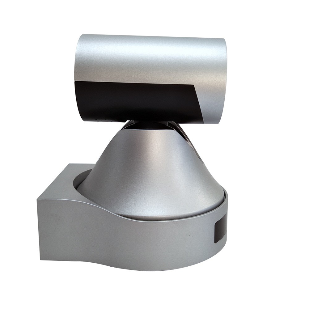 SDI, HDMI, usb web camera 20XZoom Live Streaming Online Conference Digital PTZ IP Camera