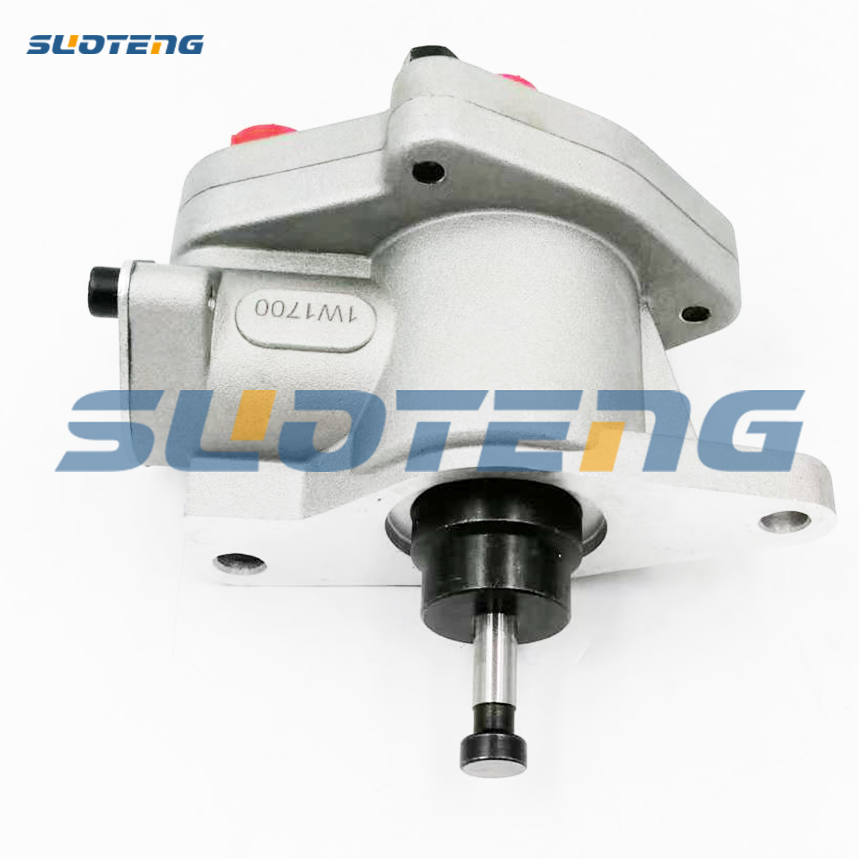1W-1700 1W1700 Fuel Transfer Pump for 3406B Engine 245B Excavator Parts