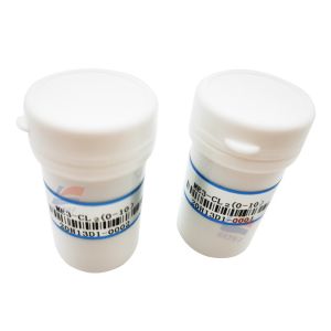 YJJ ME4-CL2 Electrochemical Chlorine Gas Sensor For Environmental Detection