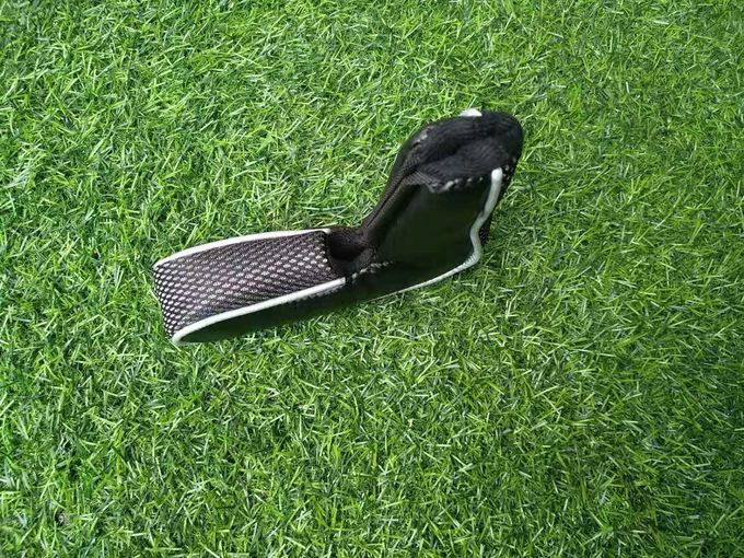 club covers , Golf headcover , golf headcover , putter headcover , headcover
