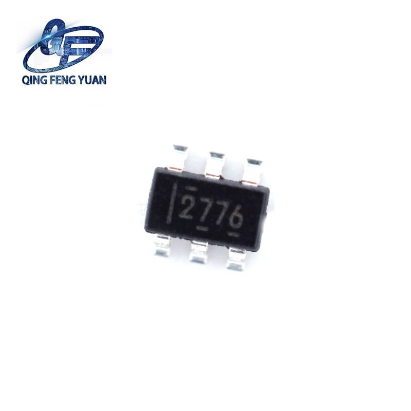 Texas LMR50410Y5FQDBVRQ1 In Stock Electronic Components Integrated Circuits Microcontroller TI IC chips SOT23-6