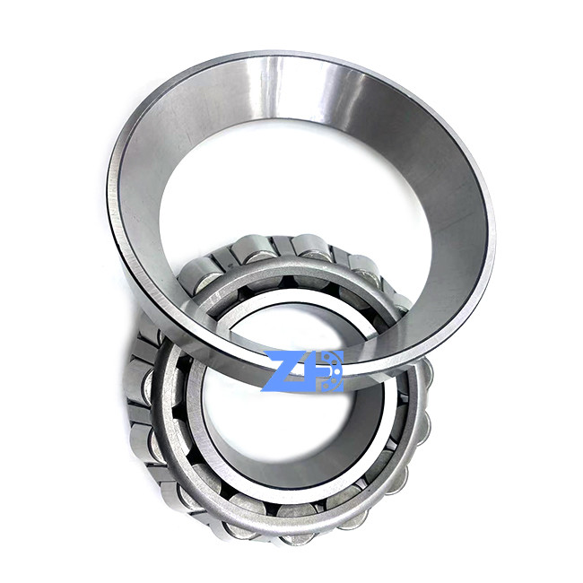 H913849 H913810 Taper Roller Bearing 69.85*146.05*41.275mm H913849/H913810 single row taper roller