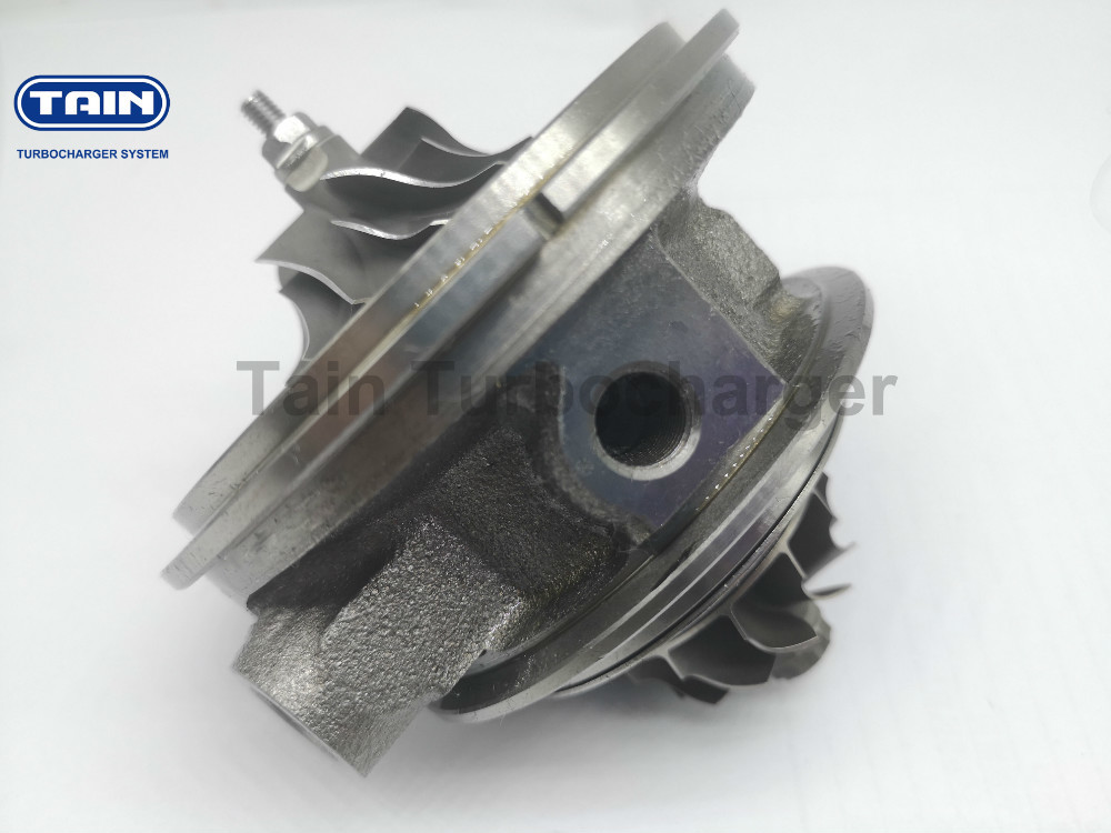 Caterpillar Construction C13 / C11 Turbo CHRA GTA4594L 750432-0005 764636-0001 764636-0004
