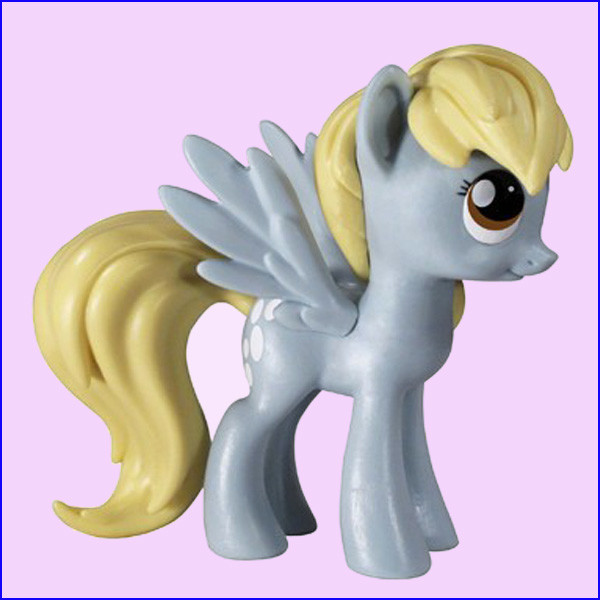 OEM plastic pvc action figure model, multi design custom action figure toys shenzhen manufacturer
