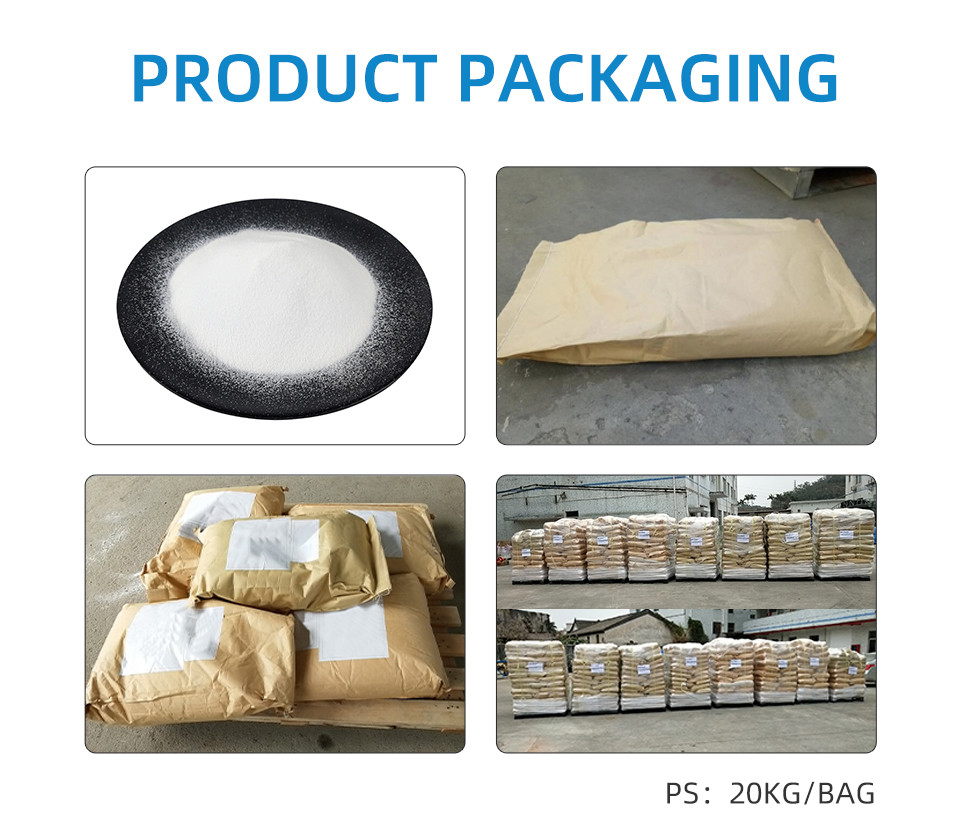 80-170 Micron PES Co Polyester Hot Melt Powder Adhesive For Interlining