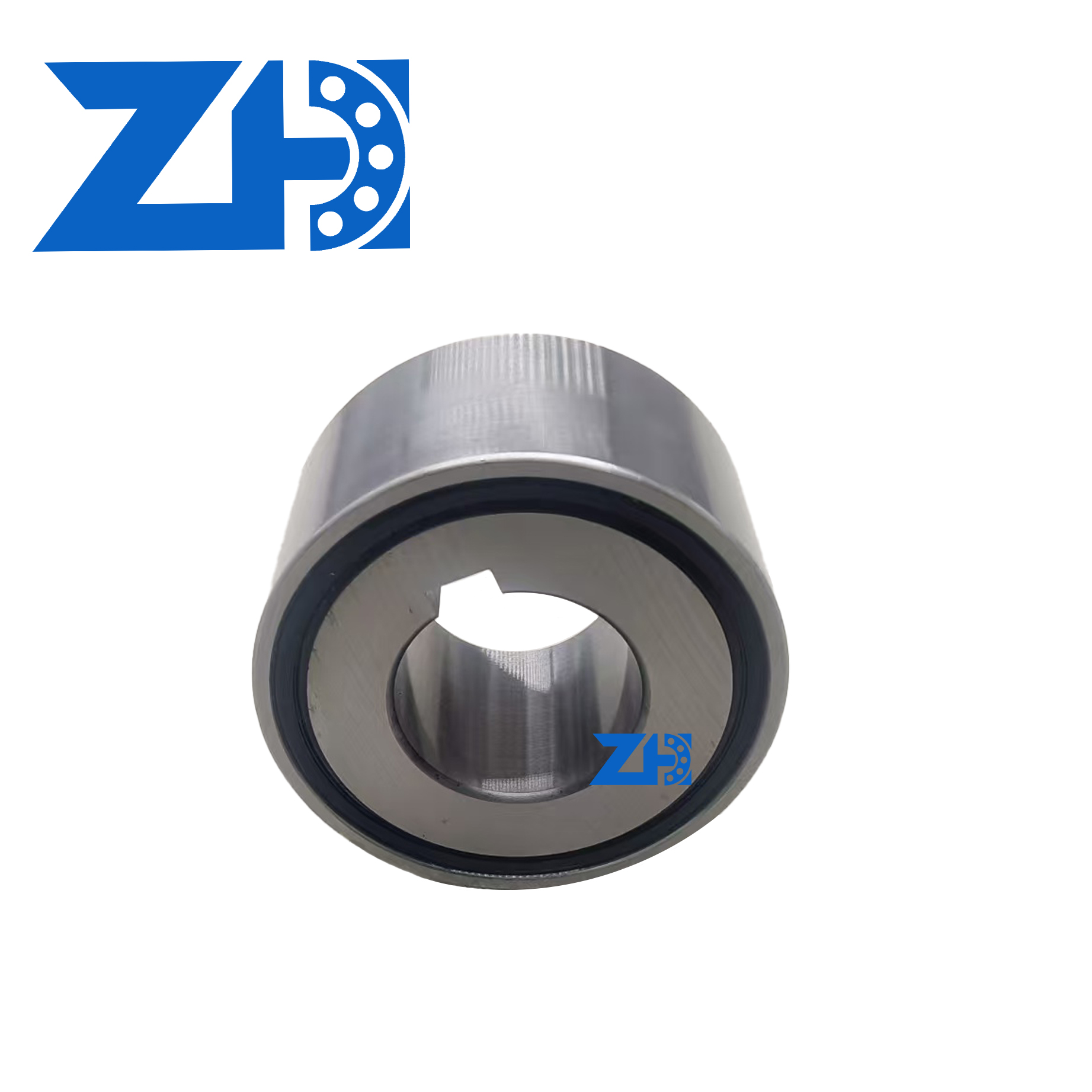 Hot-selling high-quality FND459M clutch bearing allows smooth shifting of vehicles